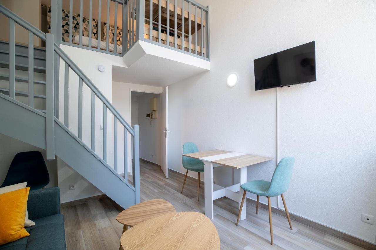 Be My Home - La Suite Graphique Lyon Ngoại thất bức ảnh